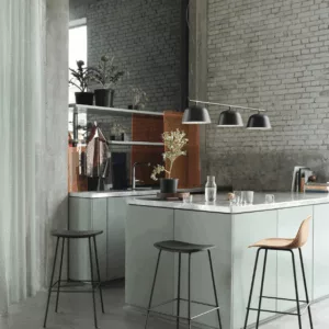 Ambit Rail – Image 2