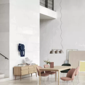 Ambit Rail – Image 3