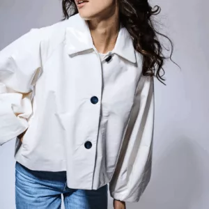 Veste Ciel01W – Image 3