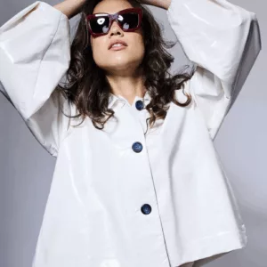 Veste Ciel01W – Image 9