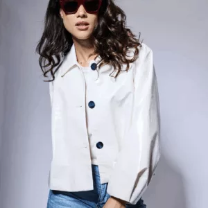 Veste Ciel01W – Image 4