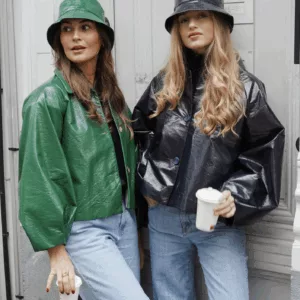 Veste Ciel01W – Image 8