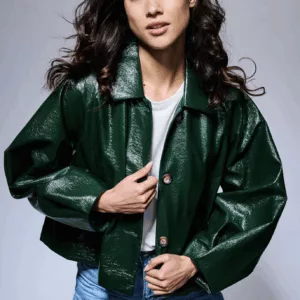 Veste Ciel01W – Image 1