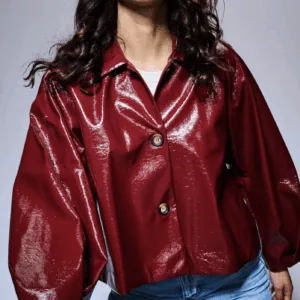 Veste Ciel01W – Image 7