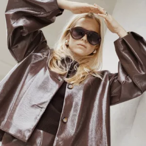 Veste Ciel01W – Image 10