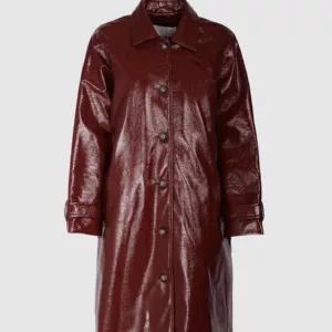 Veste Matelassé NuageW01 – Image 3