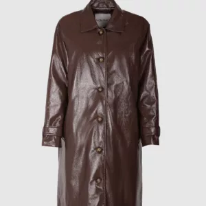 Veste Matelassé NuageW01 – Image 2