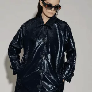 Veste Nuage – Image 2