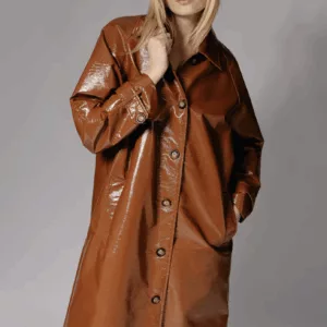 Veste Nuage – Image 1