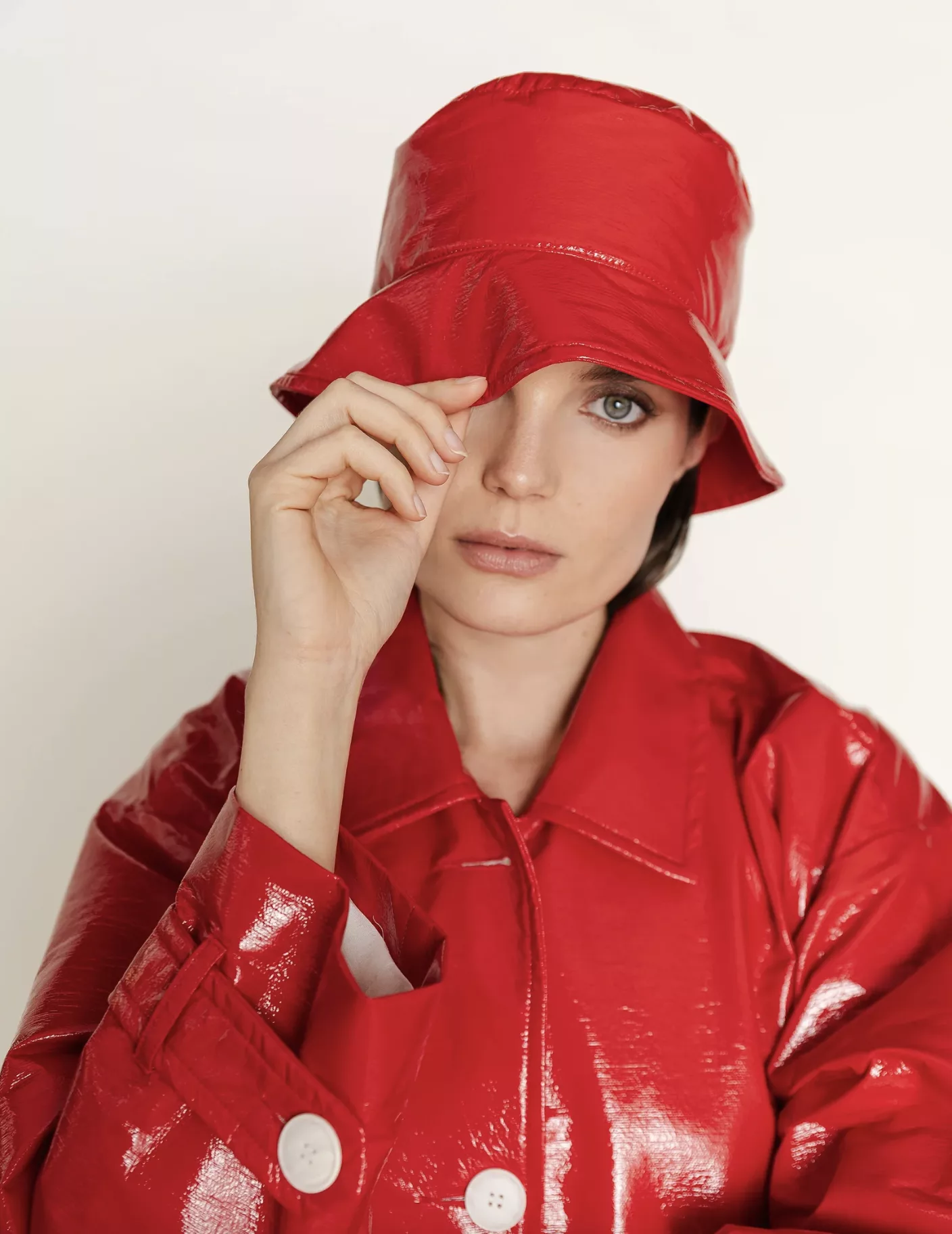 Chapo01 – Image 12