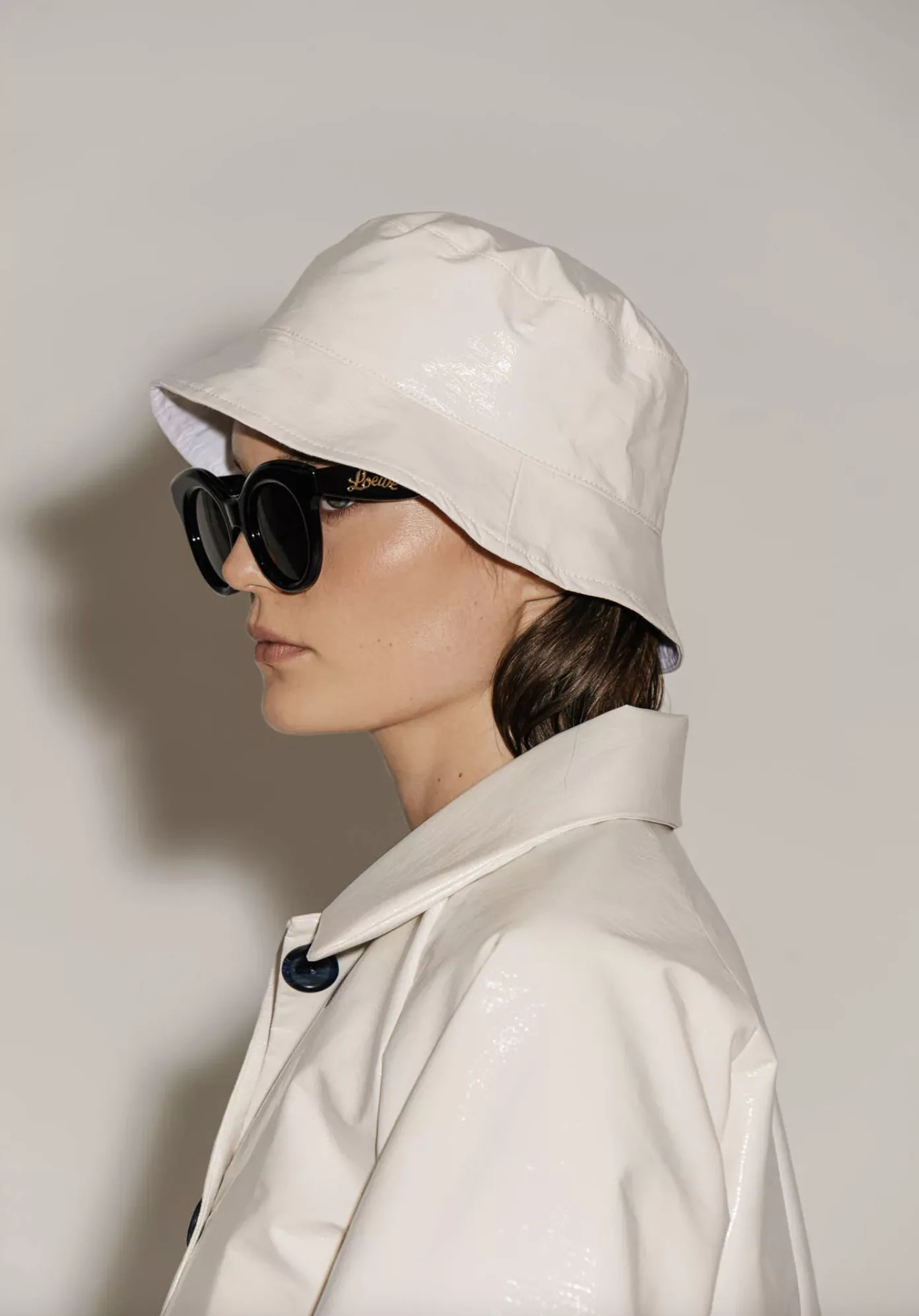 Chapo01 – Image 11