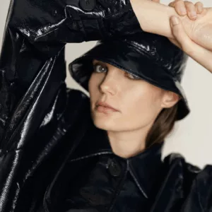 Chapo01 – Image 10