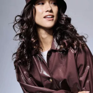 Chapo01 – Image 14