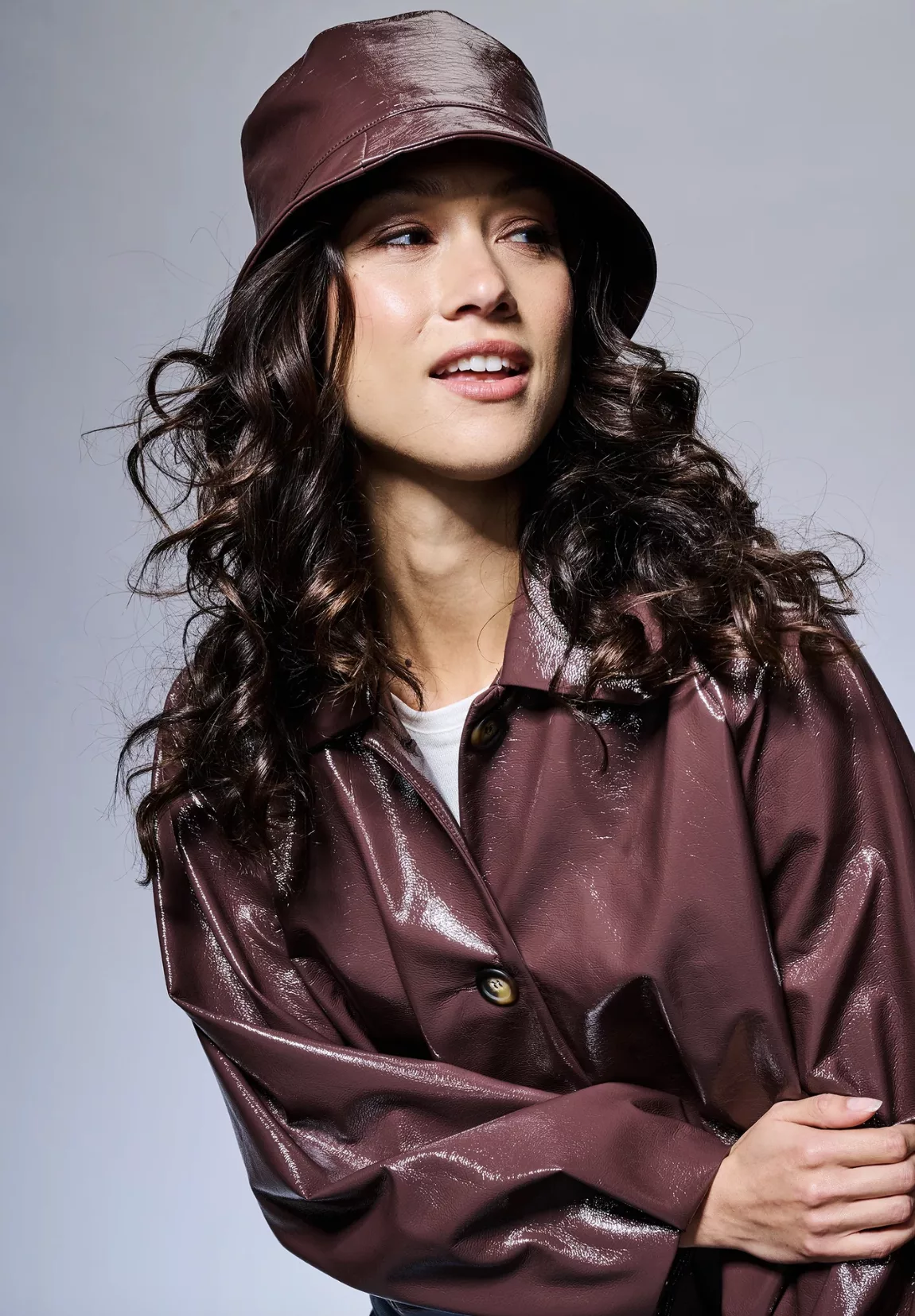 Chapo01 – Image 14