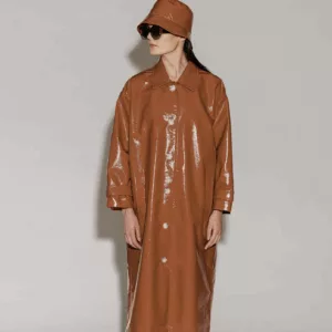 Chapo01 – Image 13