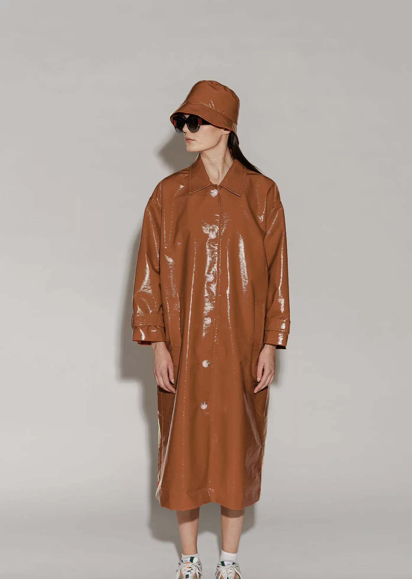 Chapo01 – Image 13