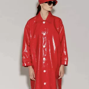 Veste Storm01 – Image 2