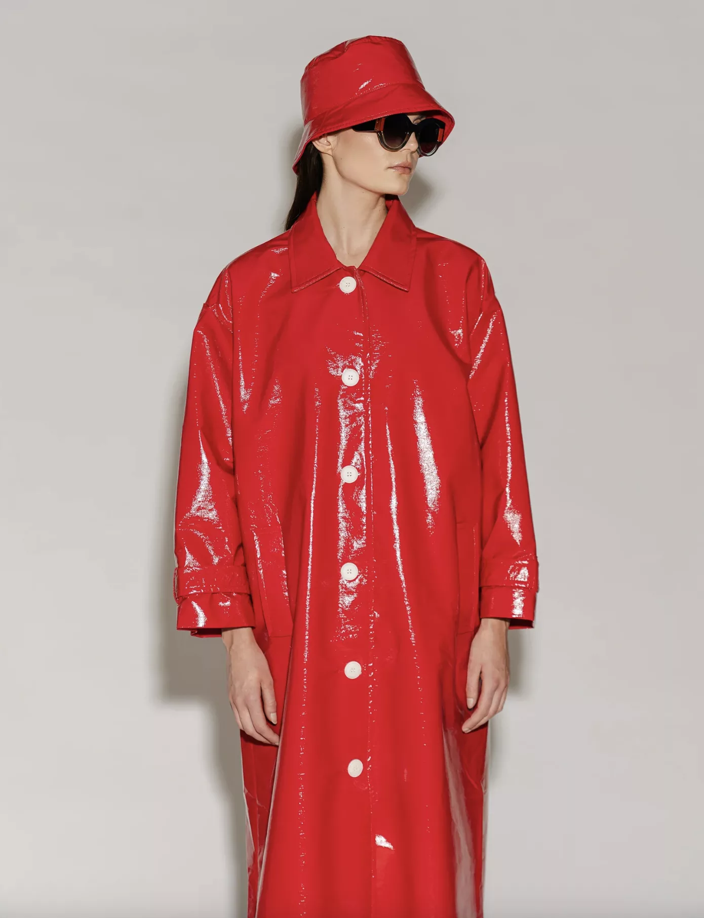 Veste Storm01 – Image 2