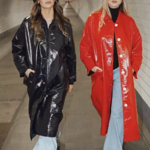 Veste Storm01 – Image 1