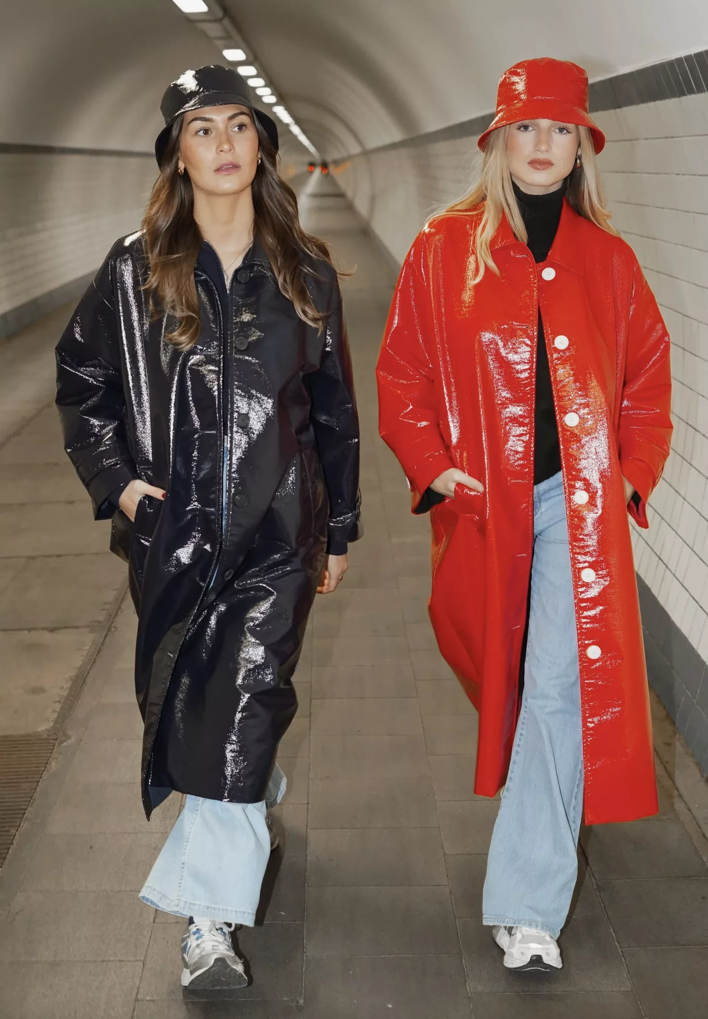 Veste Storm01 – Image 1