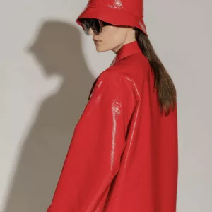 Veste Storm01 – Image 3