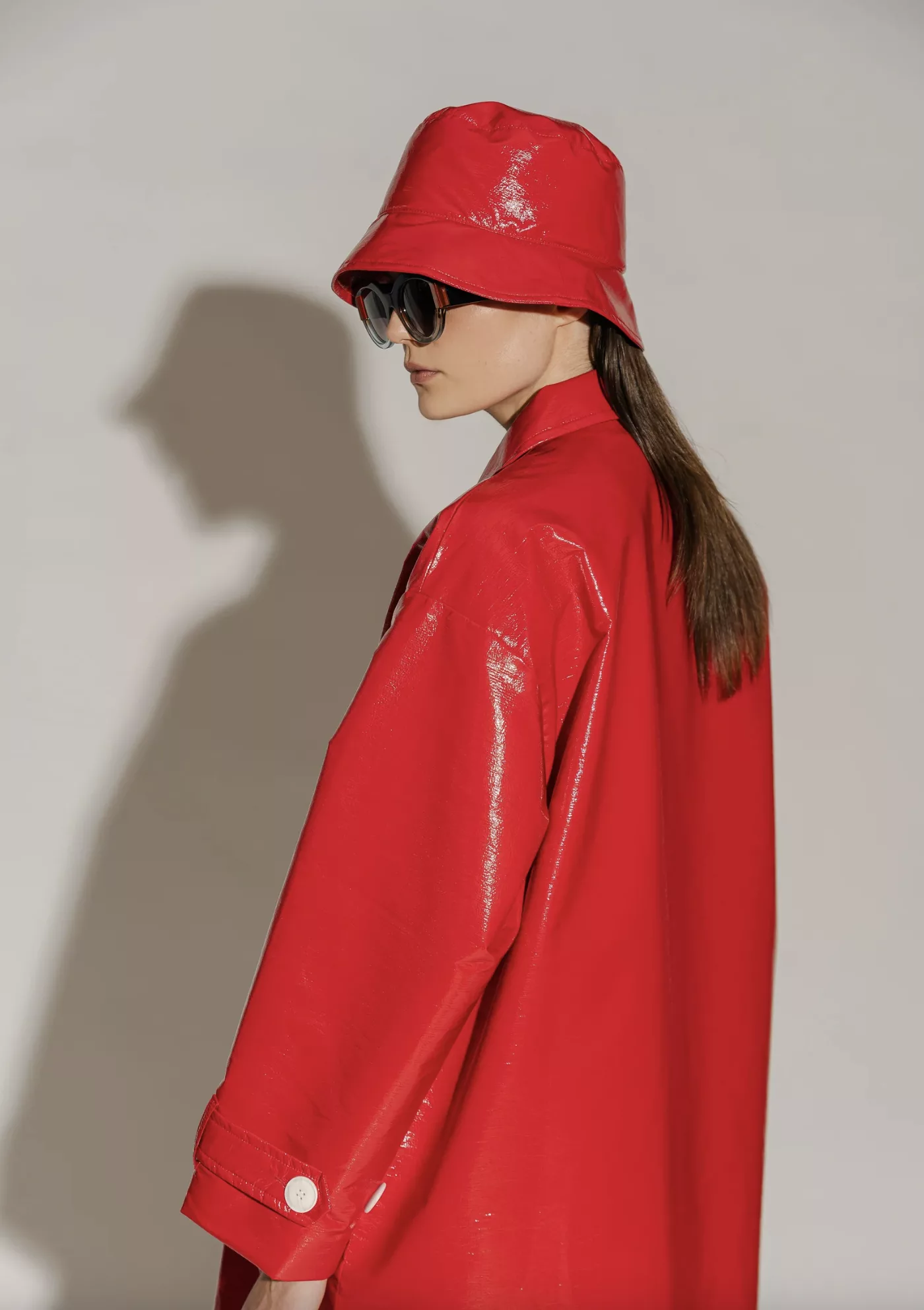 Veste Storm01 – Image 3