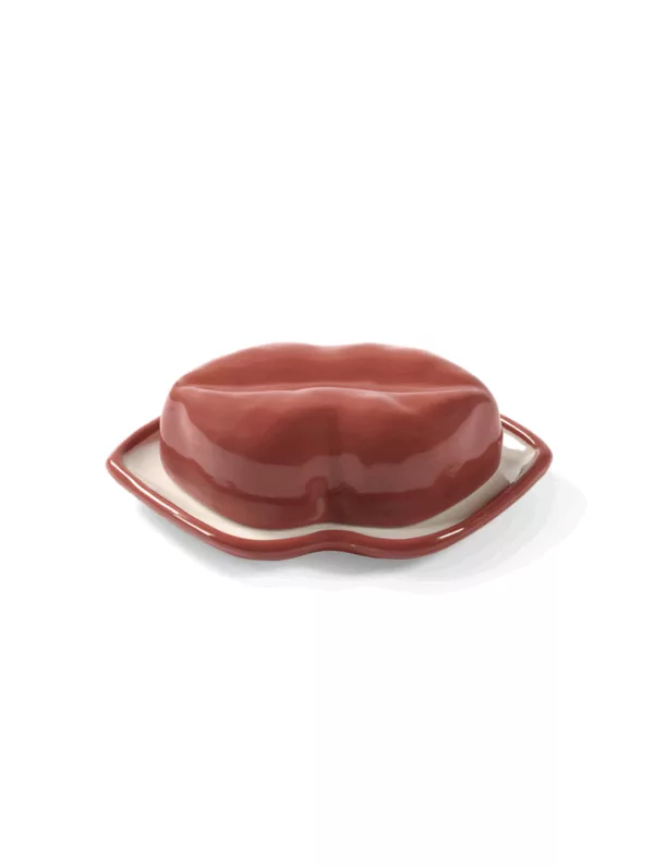 capture-d-ecran-2026-01-15-a-11-07-13.png Beurrier Lips céramique rouge