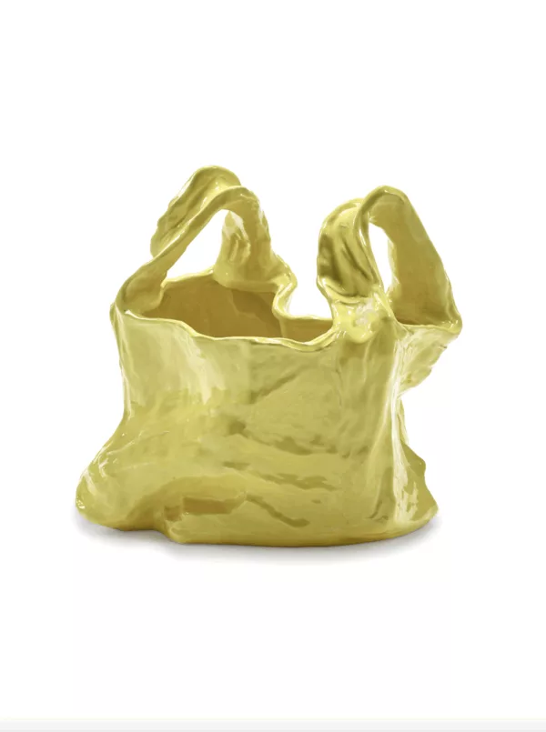 capture-d-ecran-2026-02-13-a-12-17-39-1.png Vase Gala