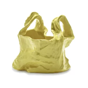 Vase Gala – Image 2