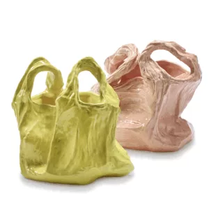 Vase Gala – Image 1