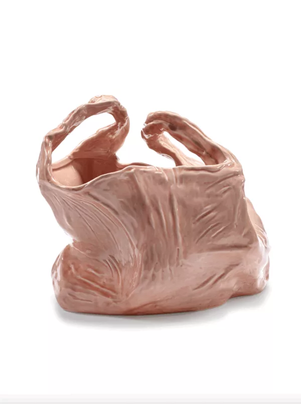 capture-d-ecran-2026-02-13-a-12-18-00-1.png Vase Gala