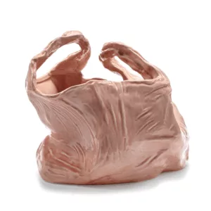 Vase Gala – Image 3