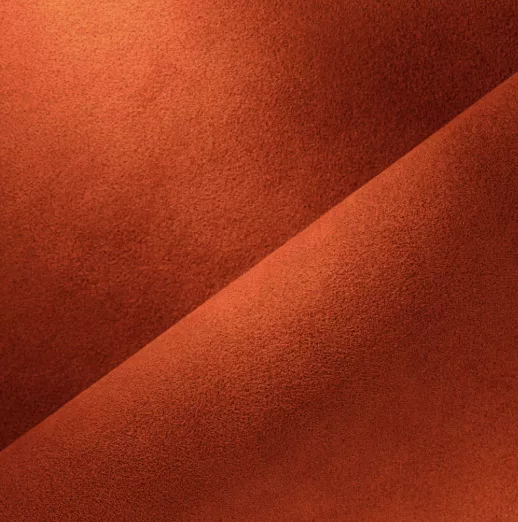 capture-d-ecran-2026-02-14-a-18-03-08-1.png MINI TOGO