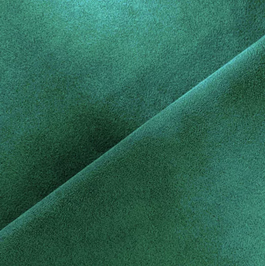 capture-d-ecran-2026-02-14-a-18-03-24.png MINI TOGO