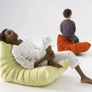 MINI TOGO – Image 2