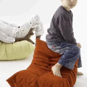 MINI TOGO – Image 1