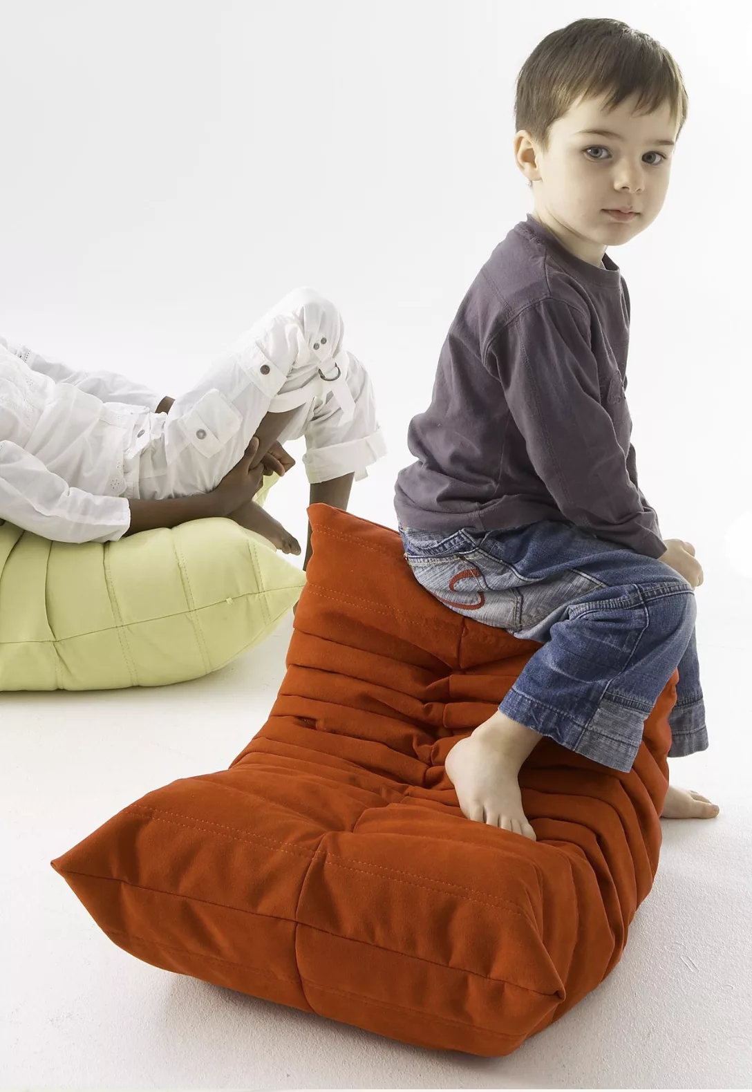 MINI TOGO – Image 1