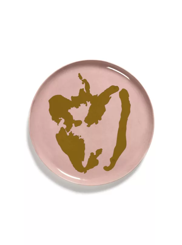 capture-d-ecran-2026-02-18-a-11-39-22.png Assiette de présentation rose FEAST