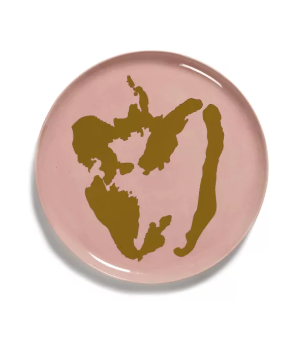 capture-d-ecran-2026-02-18-a-11-39-42.png Assiette de présentation rose FEAST