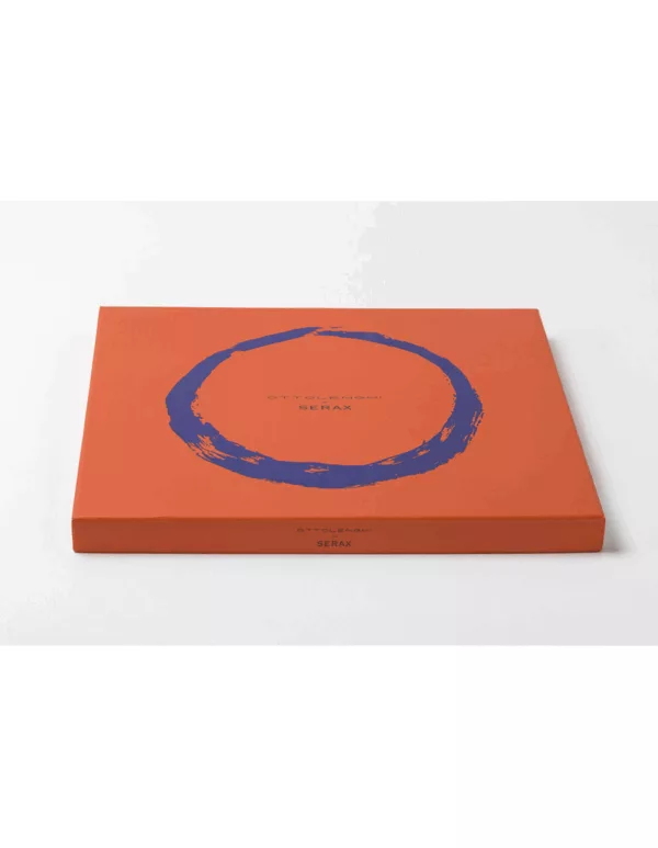 capture-d-ecran-2026-02-18-a-11-39-55.png Assiette de présentation rose FEAST