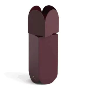 Arcs Salt & Pepper – Image 6