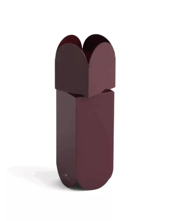 capture-d-ecran-2026-02-22-a-14-52-31-1.png Arcs Salt & Pepper