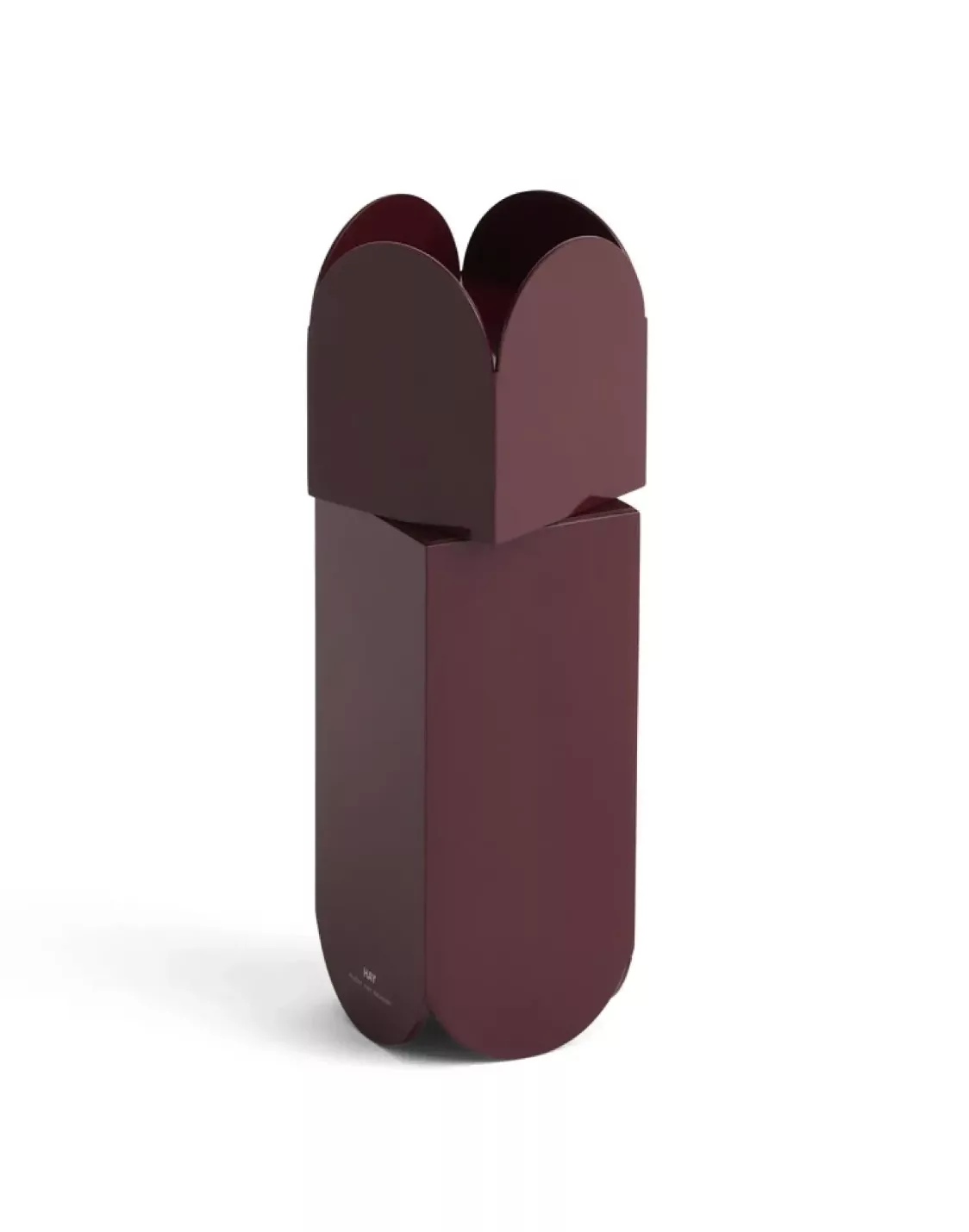 Arcs Salt & Pepper – Image 4