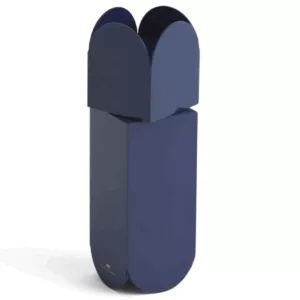 Arcs Salt & Pepper – Image 7