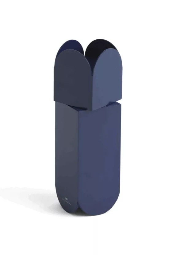 capture-d-ecran-2026-02-22-a-14-52-54-1.png Arcs Salt & Pepper