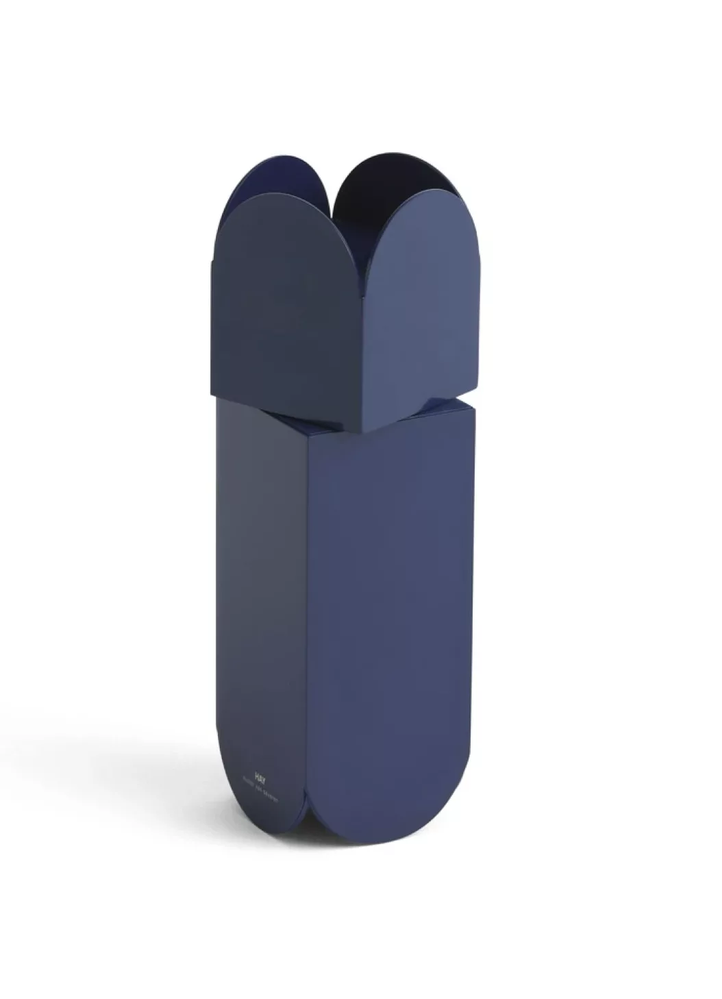 Arcs Salt & Pepper – Image 2