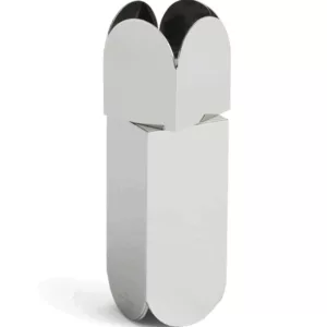 Arcs Salt & Pepper – Image 5