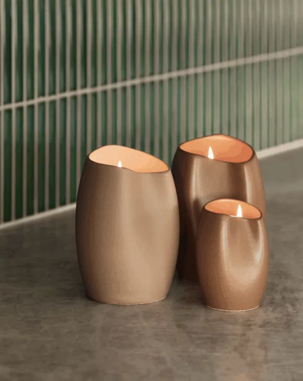 capture-d-ecran-2026-02-22-a-14-55-35.png Arco