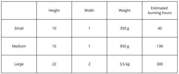 capture-d-ecran-2026-02-22-a-14-58-55.png Arco