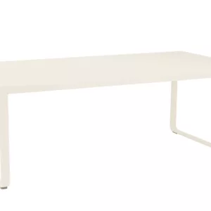 Bellevie Table Cactus 196x90 – Image 2